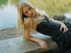 emilie-deraven