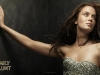 emily-blunt