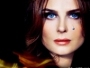 emily-deschanel