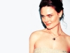 emily-deschanel