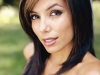 eva-longoria