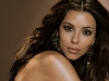 eva-longoria