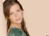 evangeline-lilly