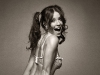 evangeline-lilly