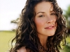 evangeline-lilly