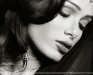 freida-pinto6