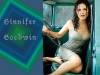 ginnifer-goodwin