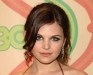 ginnifer-goodwin3