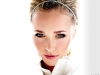 hayden-panettiere