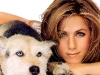 jennifer-aniston