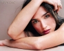 jennifer-connelly