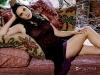 jennifer-connelly