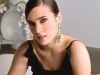 jennifer-connelly