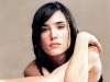 jennifer-connelly