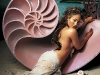 jennifer-lopez