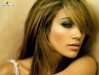 jennifer-lopez