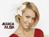 jessica-alba