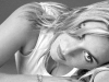 kate-winslet
