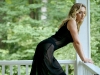 kate-winslet