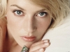 kate-winslet