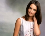 katie-holmes