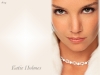 katie-holmes