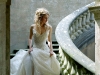kiera-knightley