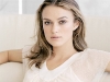 kiera-knightley