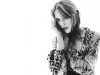 kiera-knightley