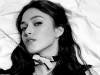 kiera-knightley