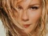 kirsten-dunst    