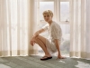 kirsten-dunst    