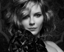 kirsten-dunst    
