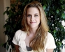 kristen-stewart