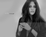 kristen-stewart
