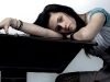 kristen-stewart
