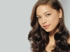 kristina-kreuk