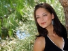 kristina-kreuk