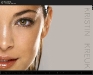 kristina-kreuk