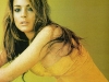 lindsay-lohan