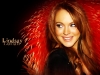 lindsay-lohan