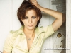 martina-mcbride