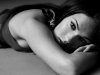 megan-fox