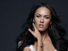 megan-fox