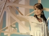 melinda-clarke