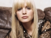 mena-suvari