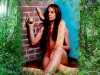 mena-suvari