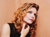 michelle-pfeiffer