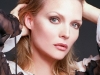 michelle-pfeiffer