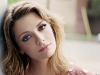 mischa-barton
